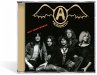 Get Your Wings (1cd) - Bild 1