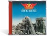 Rock In A Hard Place (1cd) - Bild 1