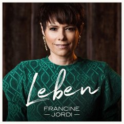 Leben - Jordi,Francine