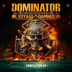 Dominator 2023 - Voyage Of The Damned