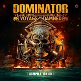 Dominator 2023 - Voyage Of The Damned