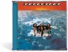 Aerosmith (1cd) - Bild 1