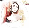 La Divina-Maria Callas(Picture Disc Lp) - Bild 1