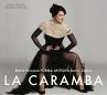 La Caramba - Bild 1
