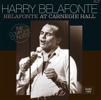 Belafonte At Carnegie Hall: The Complete Concert Belafonte At Carnegie Hall: The Complete Concert