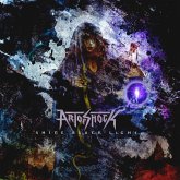 Shine Black Light Shine Black Light