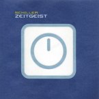 Zeitgeist (Ltd. 2lp)