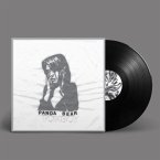 Tomboy (Ltd Lp+Mp3 Gatefold)