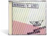 Live! Bootleg (1cd) - Bild 1
