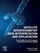 Satellite Interferometry Data... - Bild 1