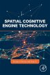 Spatial Cognitive Engine Technology... - Bild 1