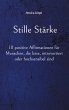 Stille Stärke (eBook, ePUB) - Bild 1