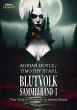 BLUTVOLK - SAMMELBAND 1 (eBook, ePUB) - Bild 1