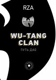 Wu-Tang Clan. Put' Dao (eBook, ePUB)