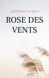 Rose des vents (eBook, ePUB) - Bild 1