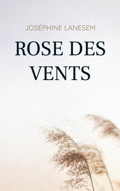 Rose des vents (eBook, ePUB)
