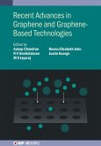 Recent Advances in Graphene and Graphene-Based Technologies (eBook, ePUB)