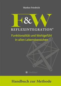 F&W Reflexintegration - Friedrich, Markus