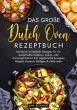 Das große Dutch Oven Rezeptbuch - Bild 1