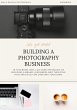 Building a photography business - Bild 1