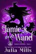 Jamie's Got A Wand (Southern Fried... - Bild 1