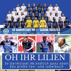 SV Darmstadt 98 - Meier, Gerd