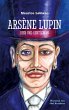 Arsène Lupin - Bild 1