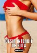 Désir interdit de Futa - Bild 1