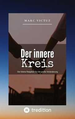 Der innere Kreis - Victuz, Marc