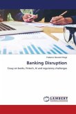Banking Disruption