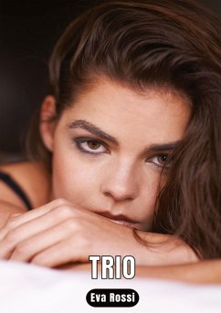 Trio - Rossi, Eva