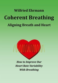 Coherent Breathing - Ehrmann, Wilfried