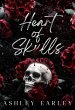 Heart of Skulls (eBook, ePUB) - Bild 1