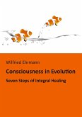 The Evolution of Consciousness