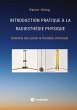 Introduction Pratique à la... - Bild 1