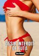 Désir interdit de Futa - Bild 1