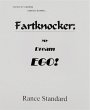 Fartknocker; My Dream Ego! (eBook, ePUB) - Bild 1
