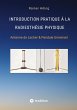 Introduction Pratique à la... - Bild 1