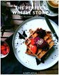The Perfect Waffle Story - Bild 1