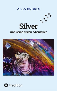 Silver - Endres, Alea