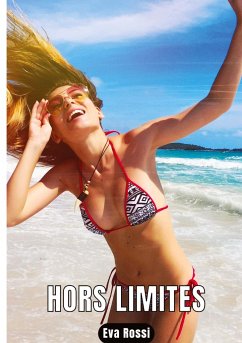 Hors limites - Rossi, Eva