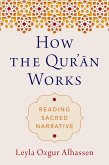 How the Qur'?n Works (eBook, ePUB)