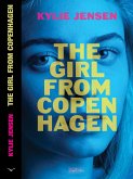 The Girl from Copenhagen (eBook, ePUB)