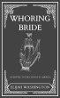 Whoring Bride (eBook, ePUB) - Bild 1