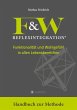 F&W Reflexintegration - Bild 1
