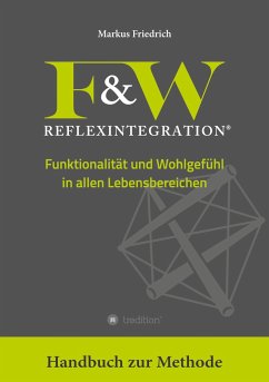 F&W Reflexintegration - Friedrich, Markus