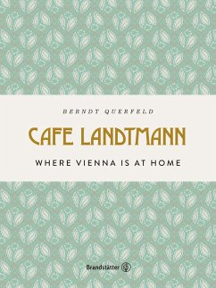 Cover Café Landtmann
