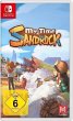 My Time at Sandrock (Nintendo Switch) - Bild 1