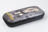 My Hero Academia Carry Case grau - Bild 1
