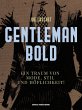 Gentleman Bold - Bild 1